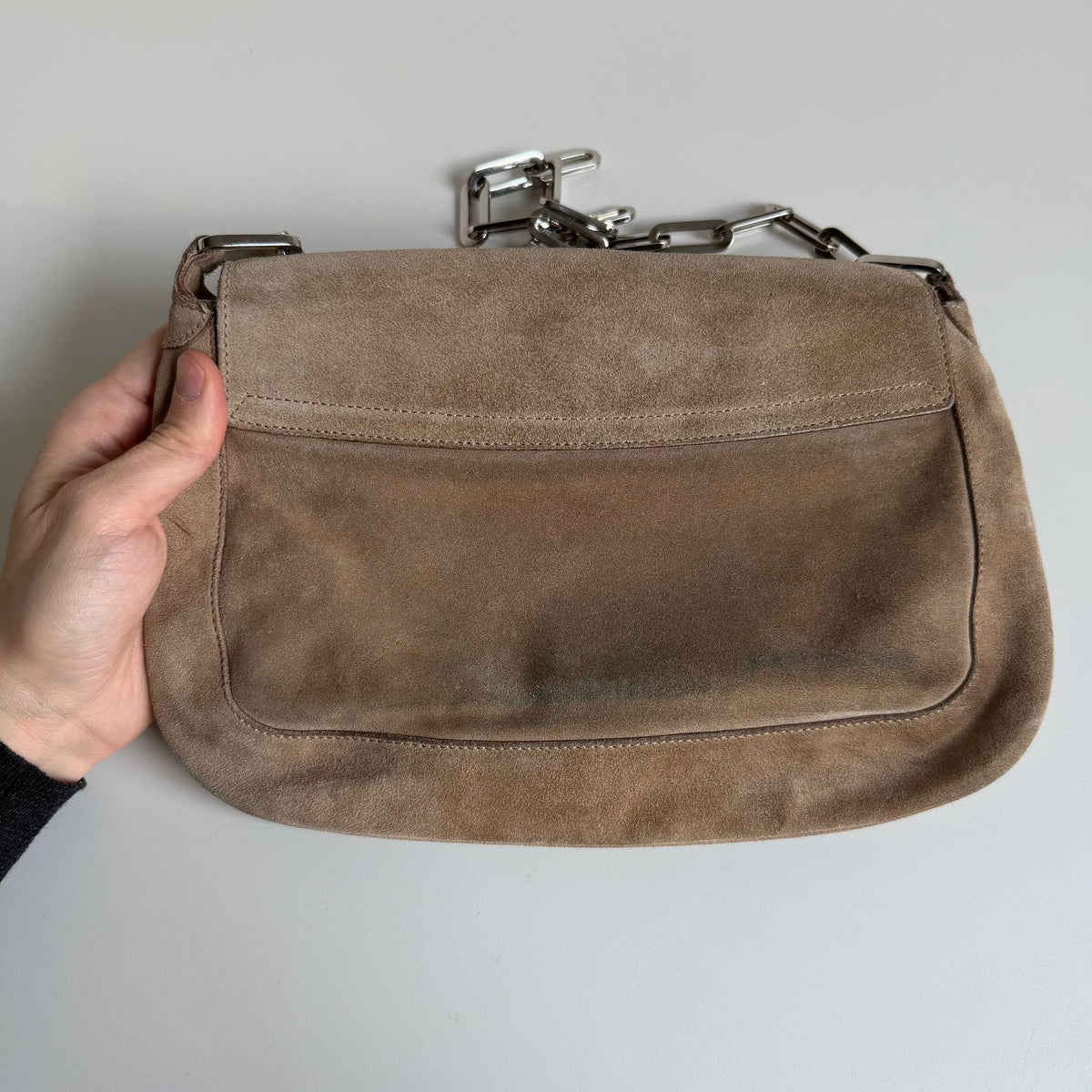Gucci Vintage