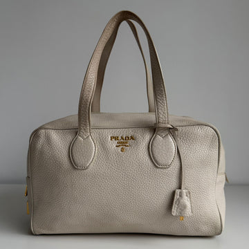 Prada Shopper