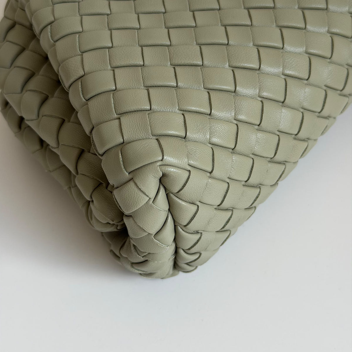 Bottega Veneta Lauren