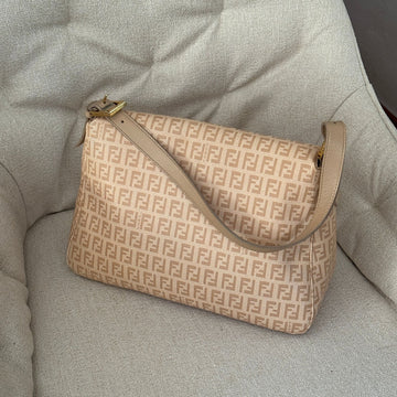 Fendi Mama Baguette