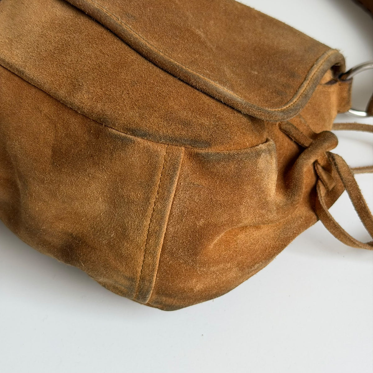 Prada Vintage