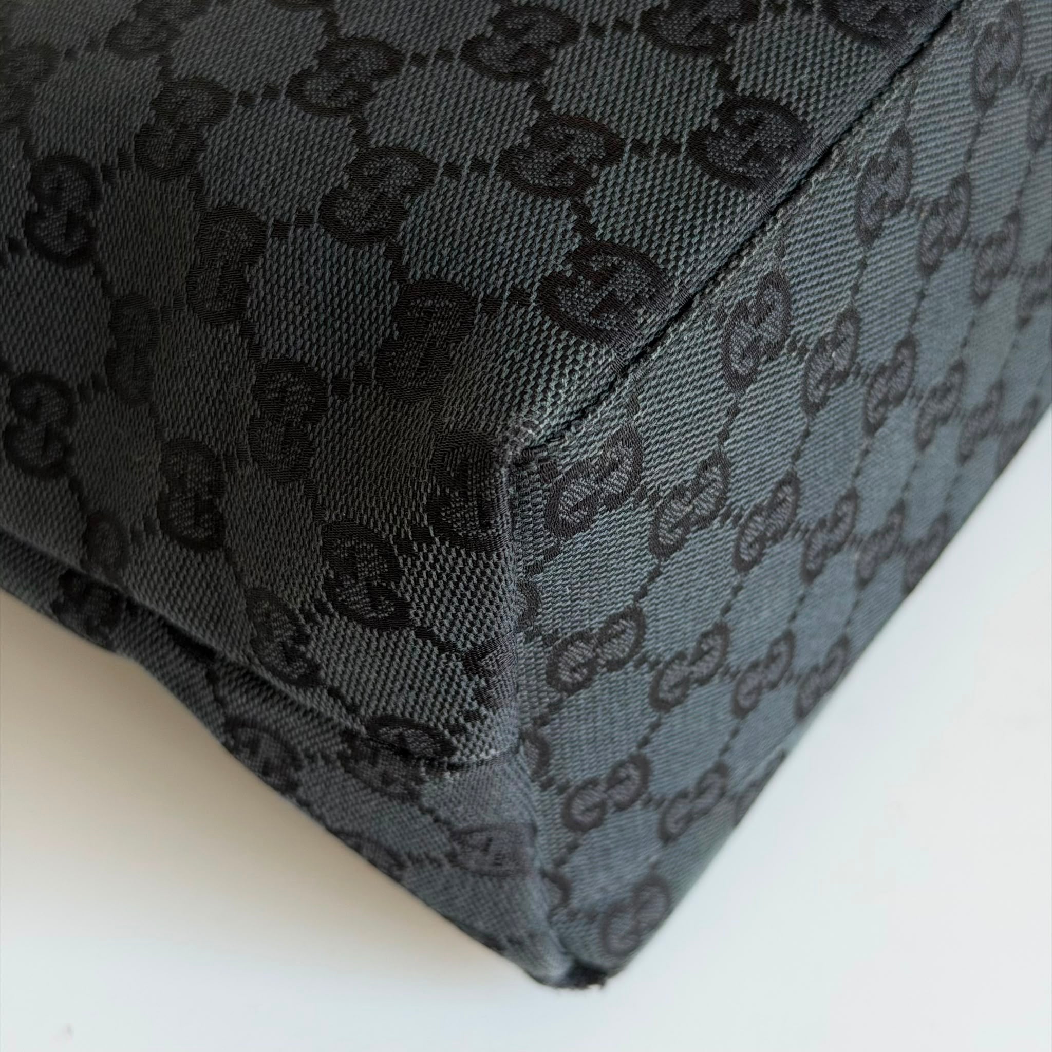 Gucci Hobo