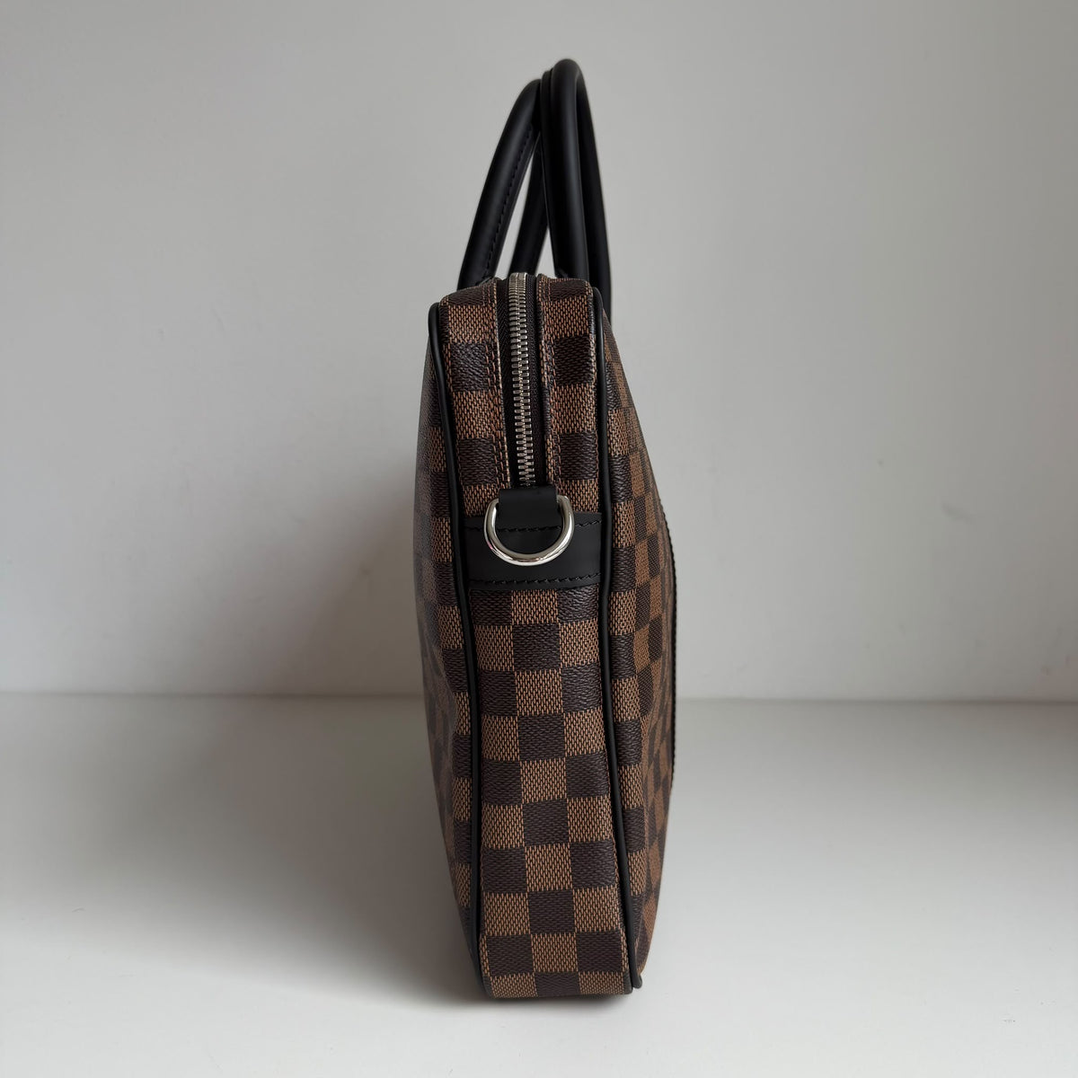 Louis Vuitton Porte-Documents