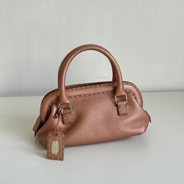 Fendi Adele