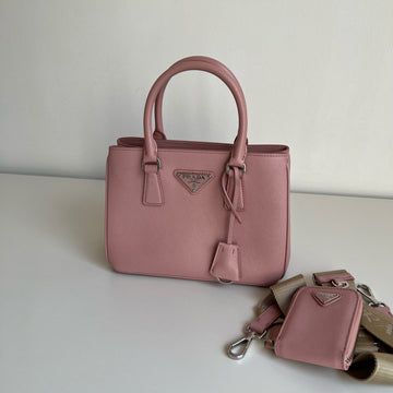 Prada Galleria