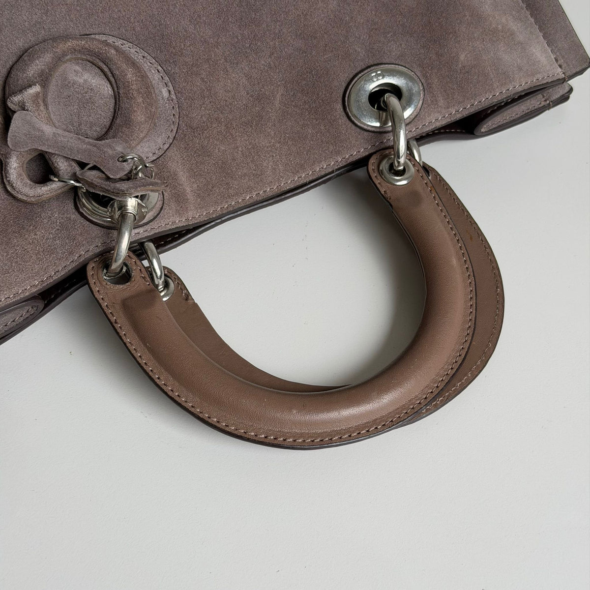 Dior Diorissimo