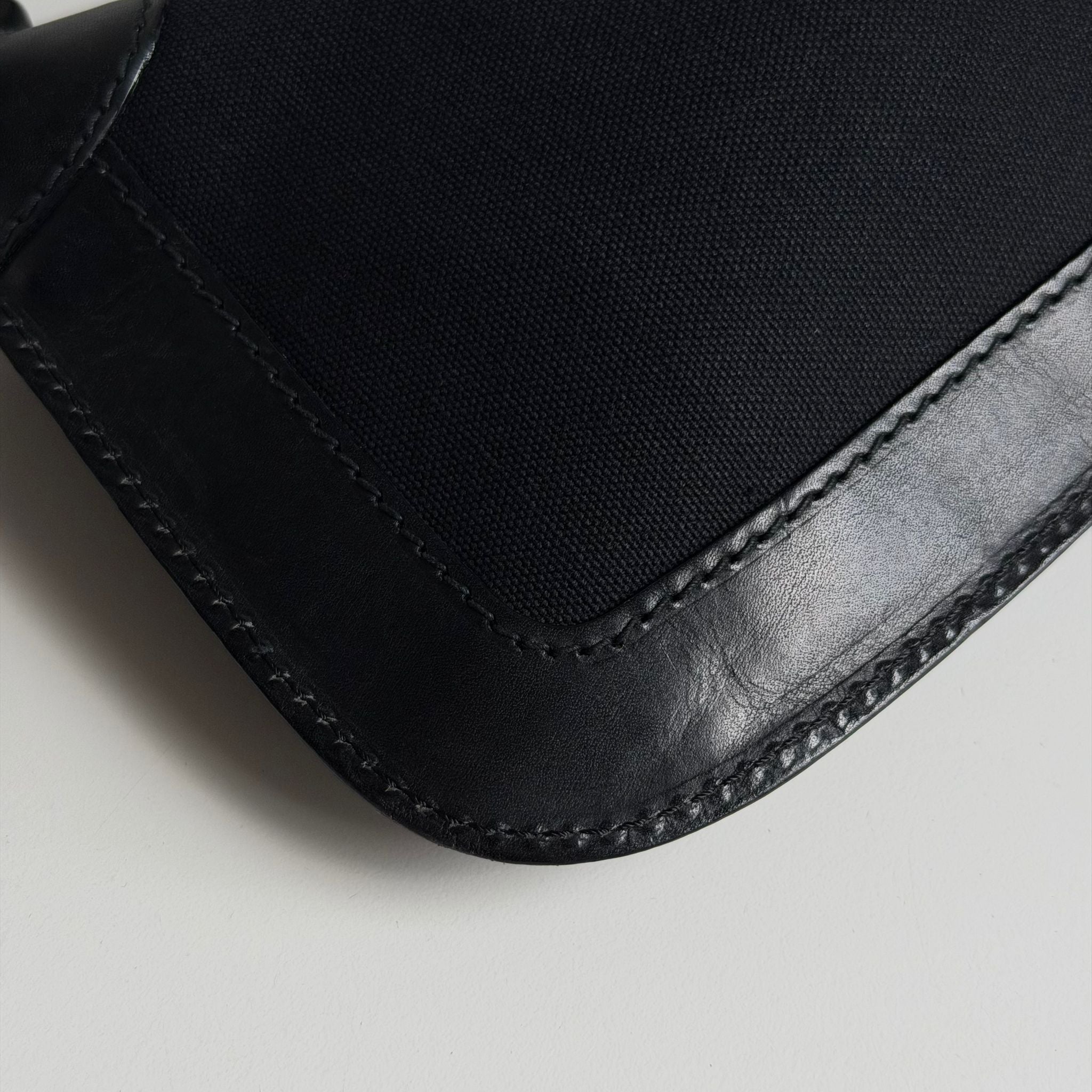 Valentino Hobo