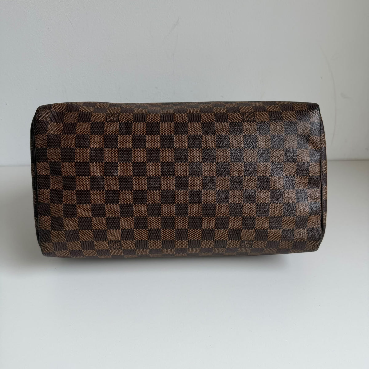 Louis Vuitton Speedy