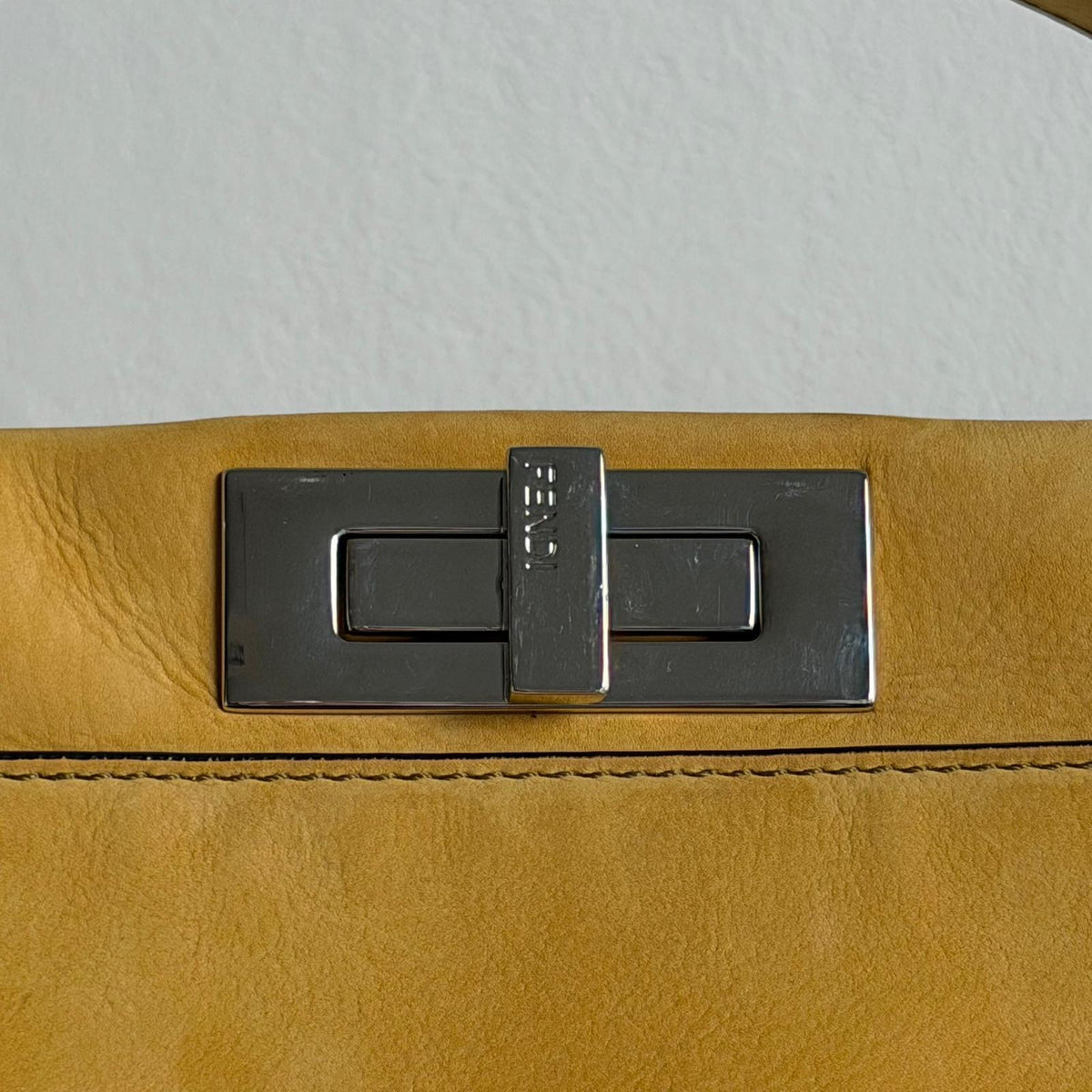 Fendi Peekaboo