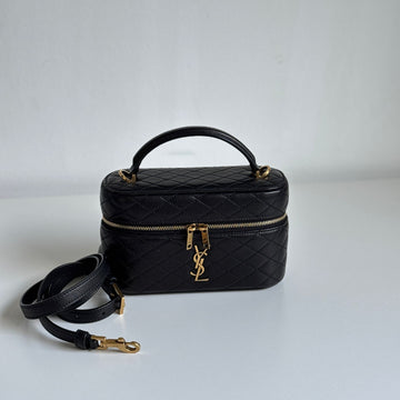 Saint Laurent Gaby