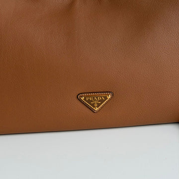 Prada Aimee
