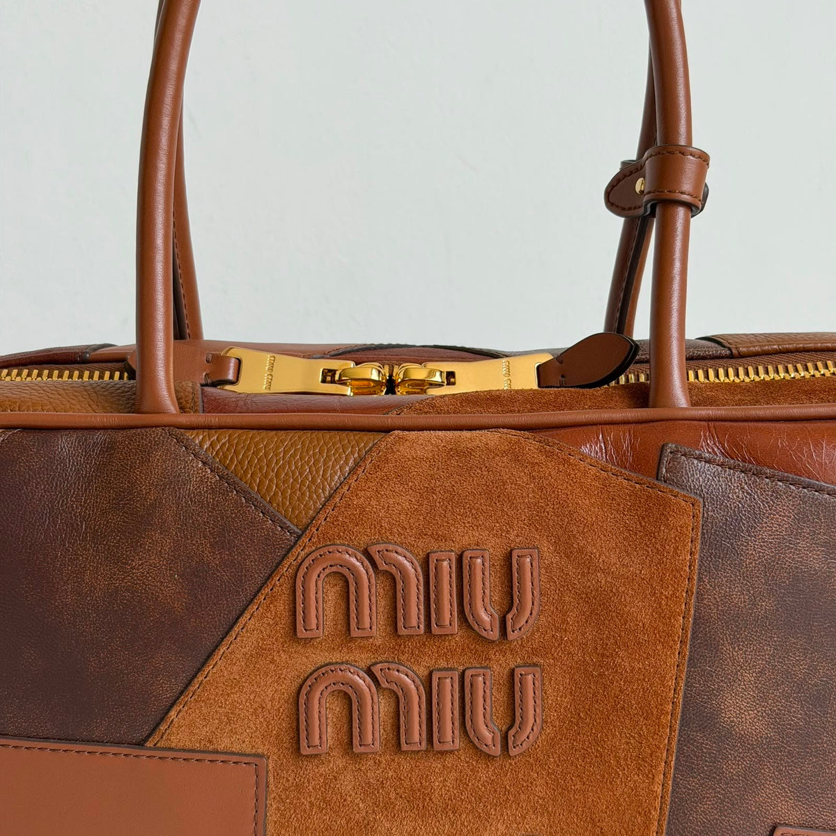 Miu Miu Beau