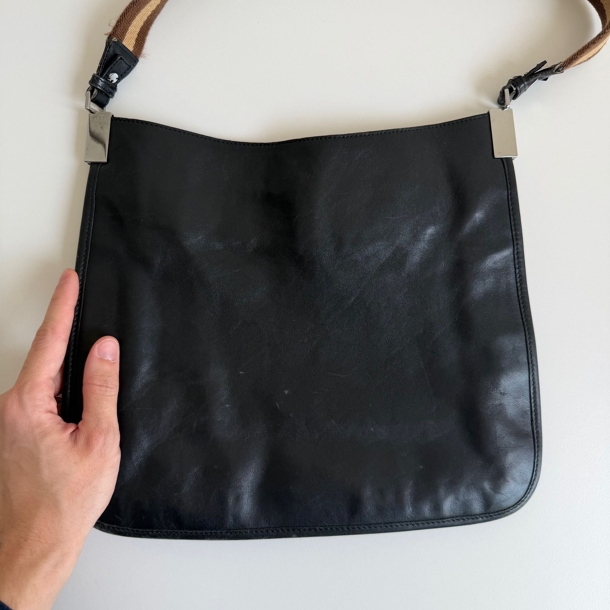 Gucci Postina
