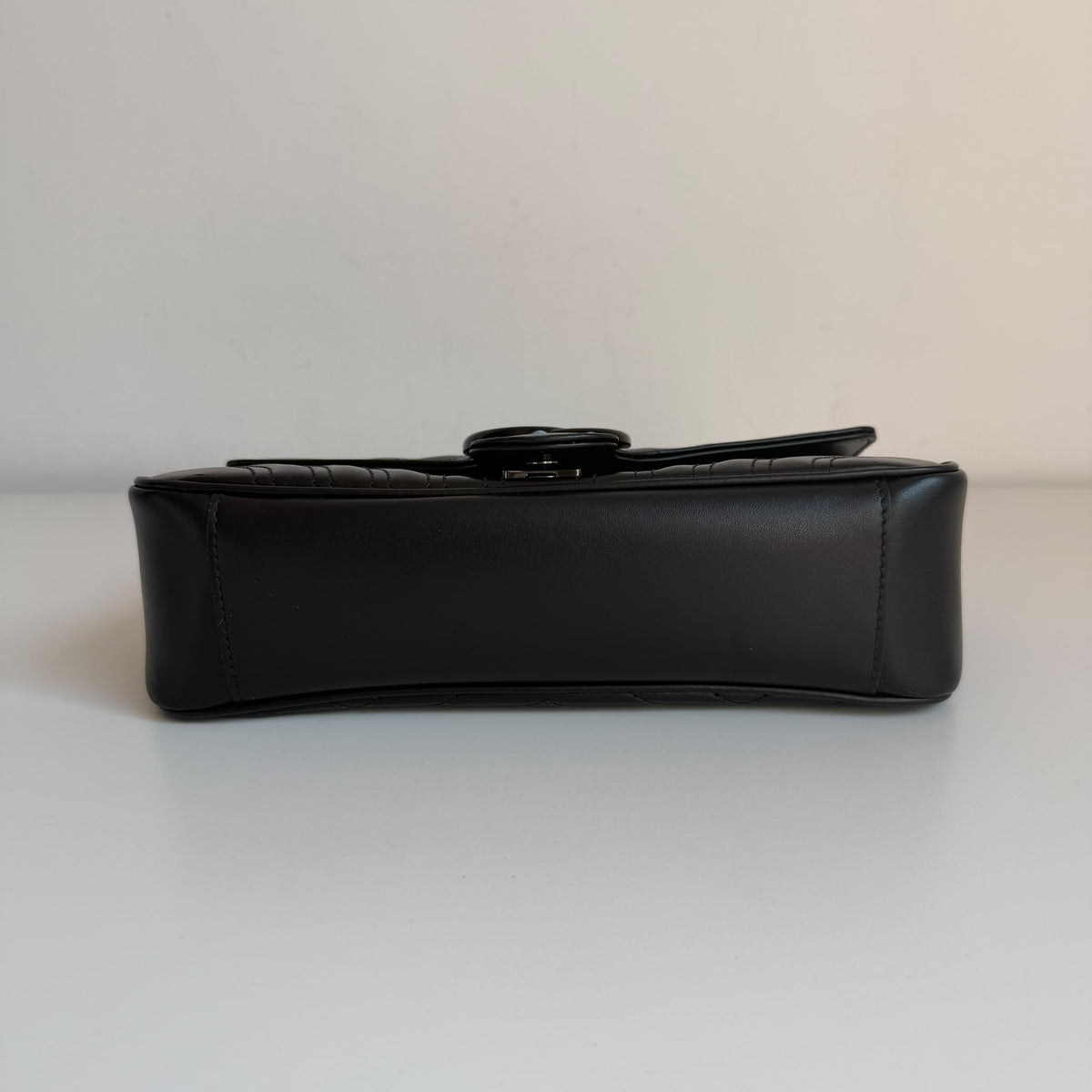 Gucci Marmont
