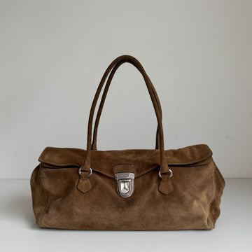 Prada Easy