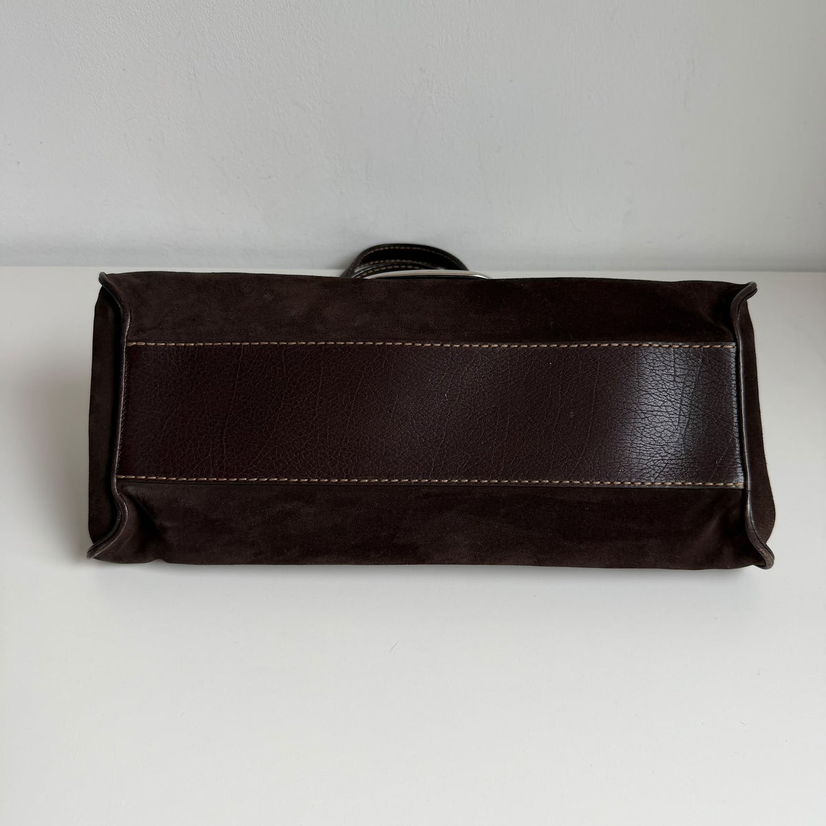 Tod’s Bauletto