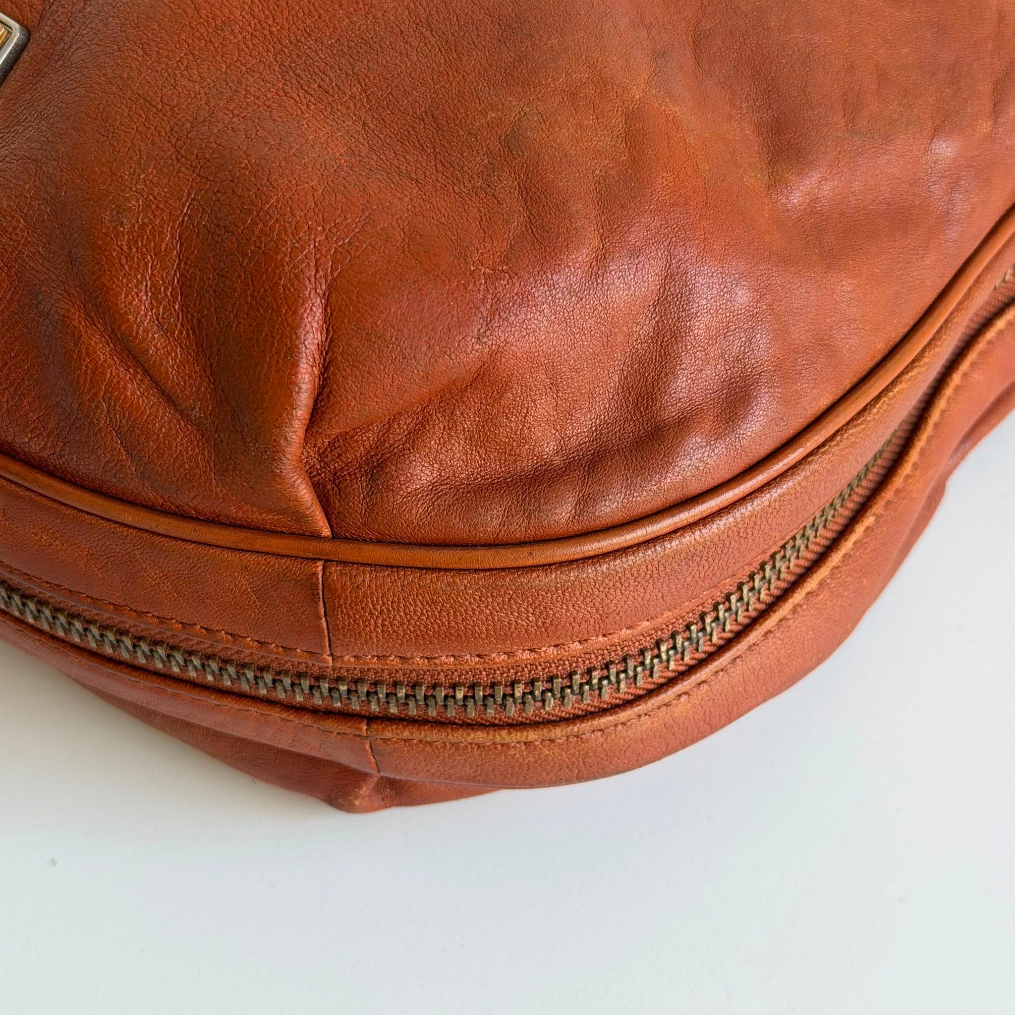 Marc Jacobs Hobo