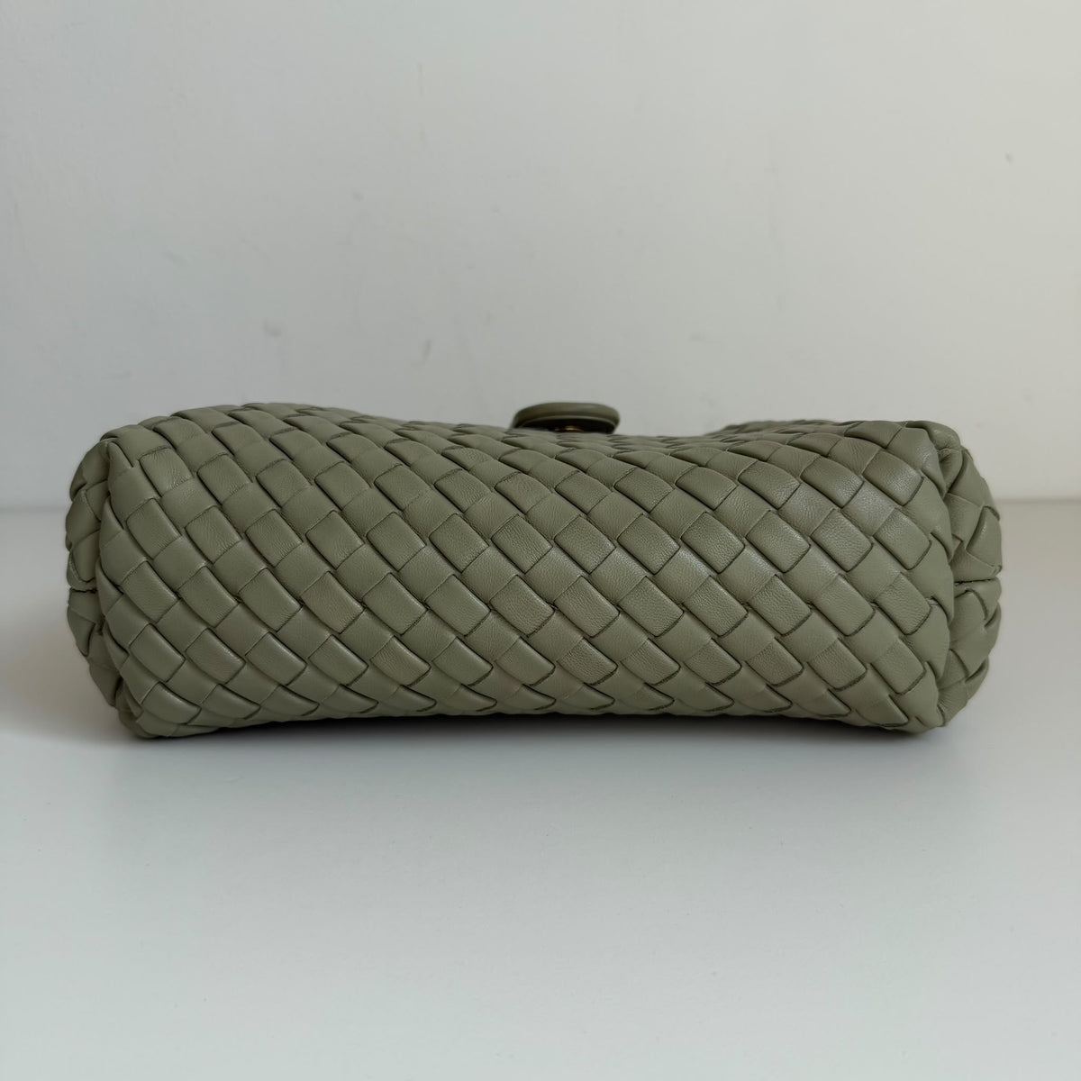 Bottega Veneta Lauren