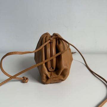 Bottega Veneta Pouch