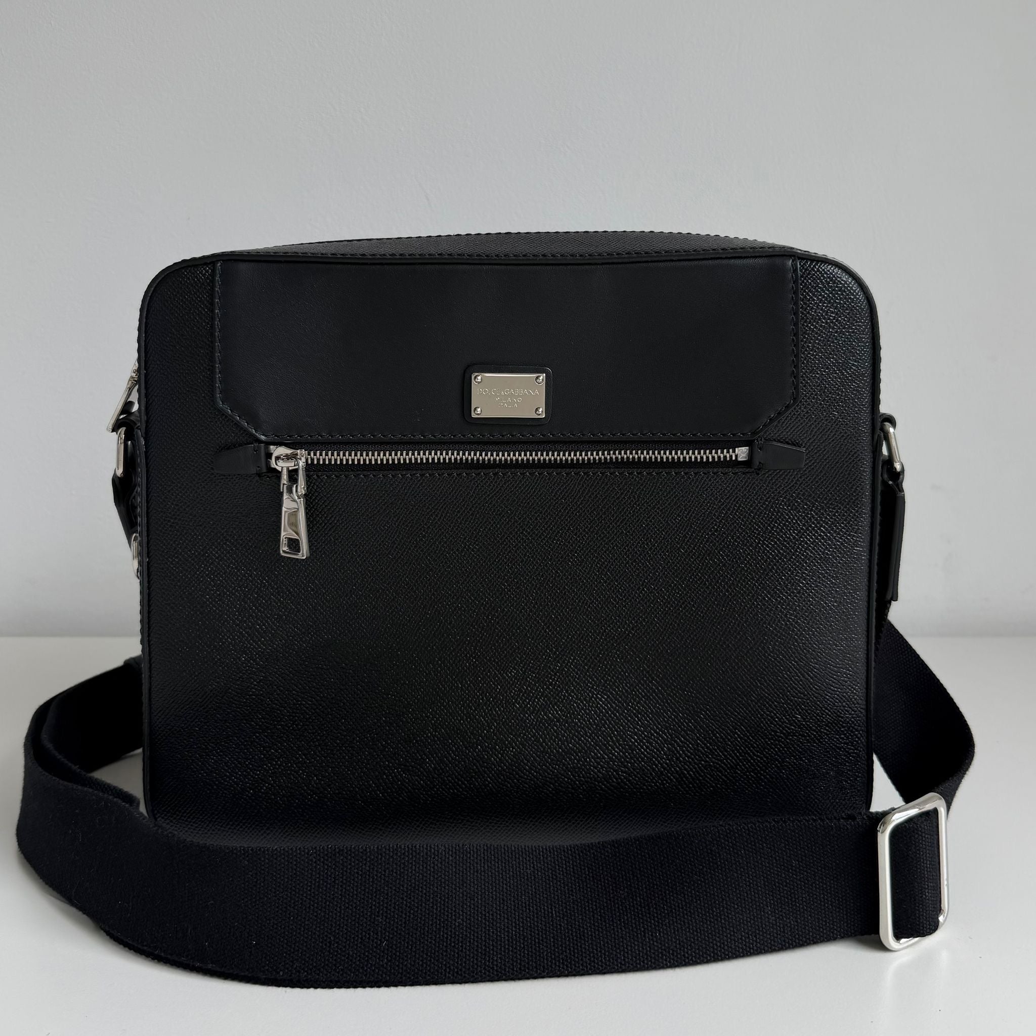 Dolce e Gabbana Cartella
