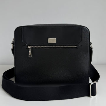 Dolce e Gabbana Cartella