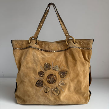 Gucci Irina