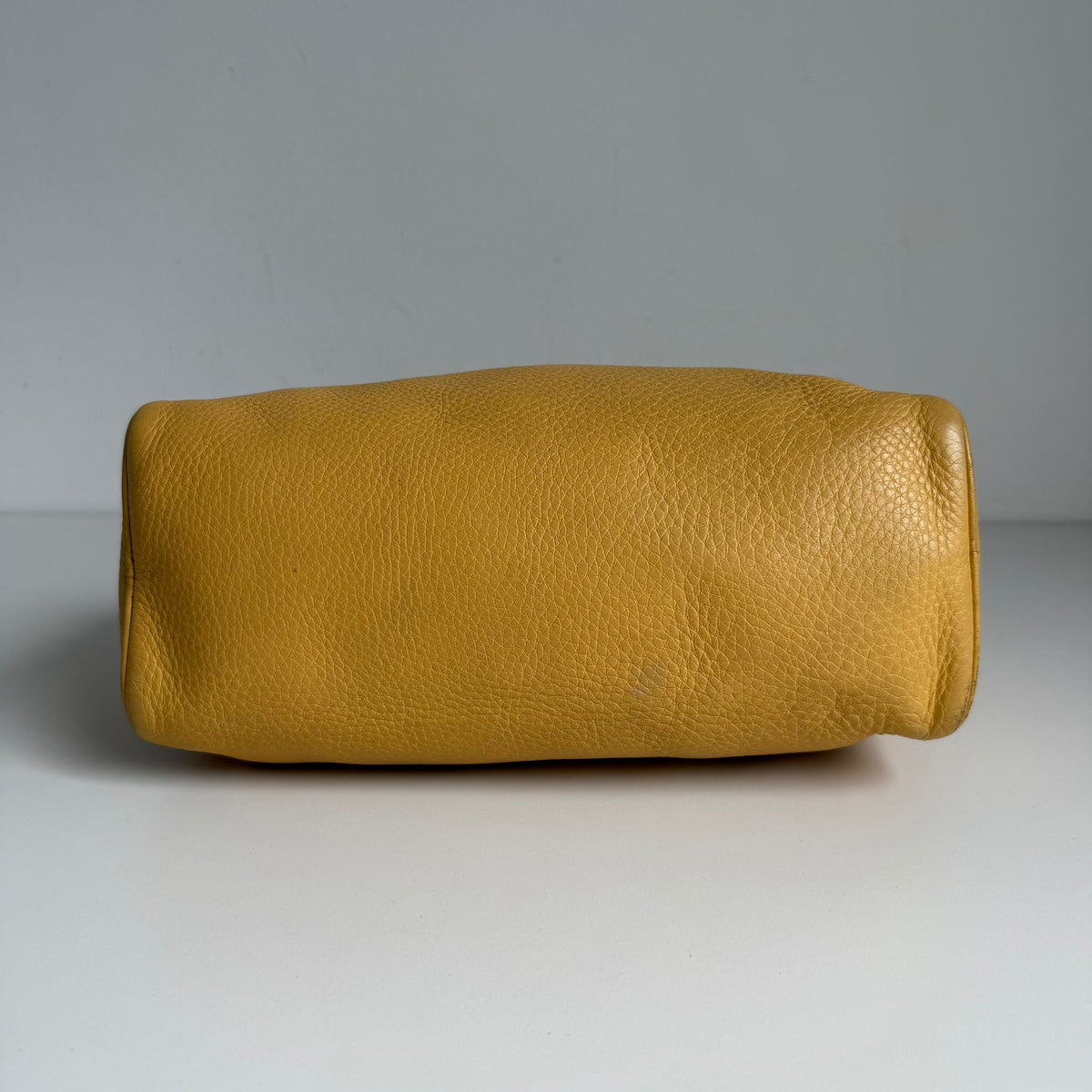 Prada Hobo