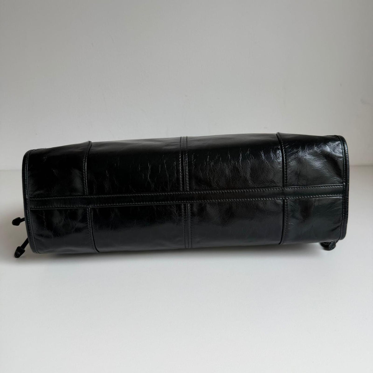 Prada Bonnie
