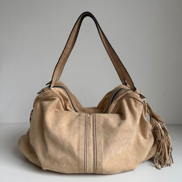 Valentino Hobo