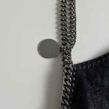 Stella McCartney Falabella