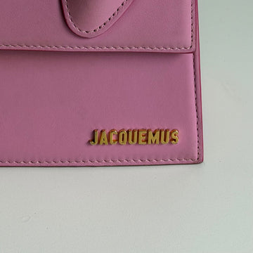 Jacquemus Chiquito