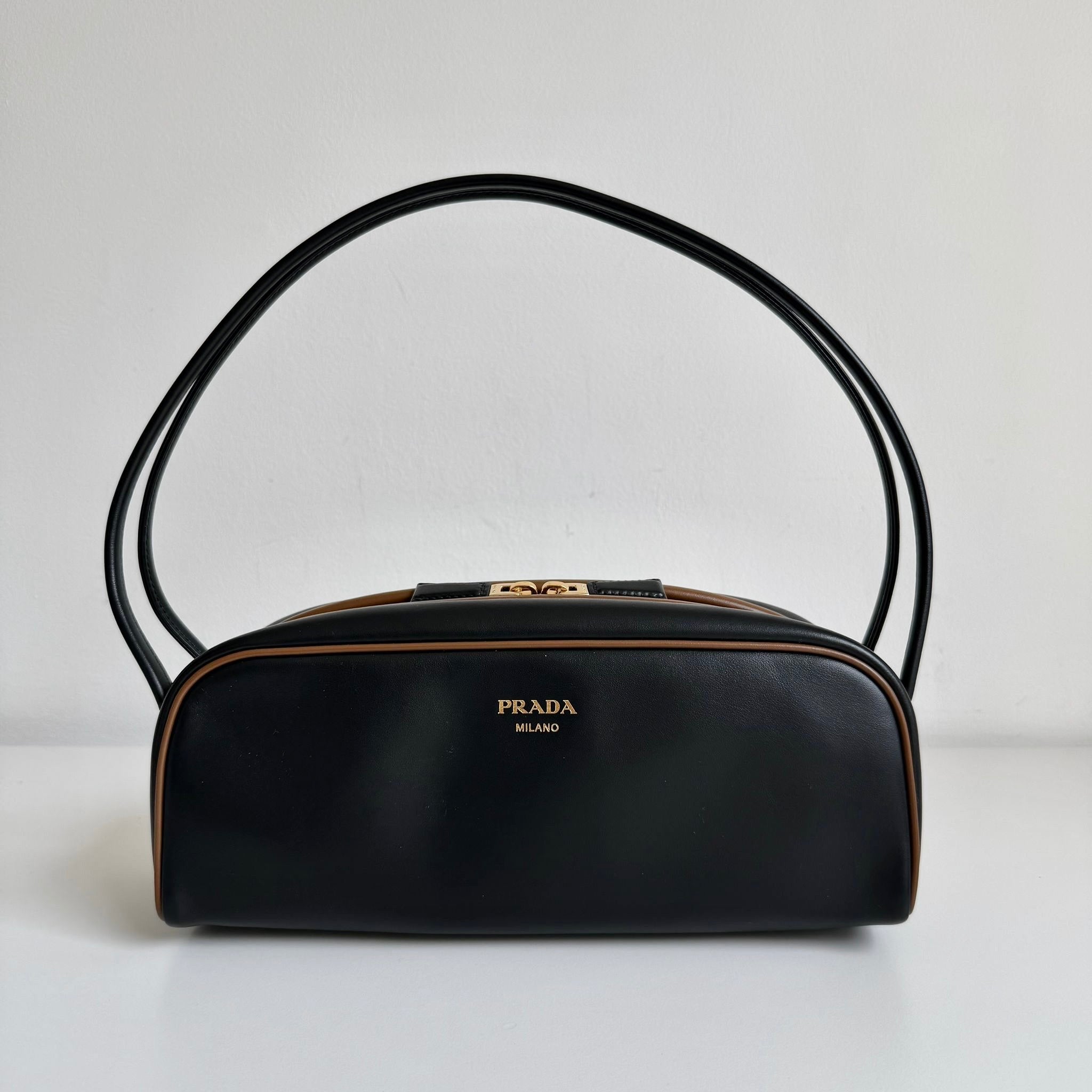 Prada Swing