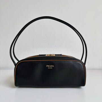 Prada Swing