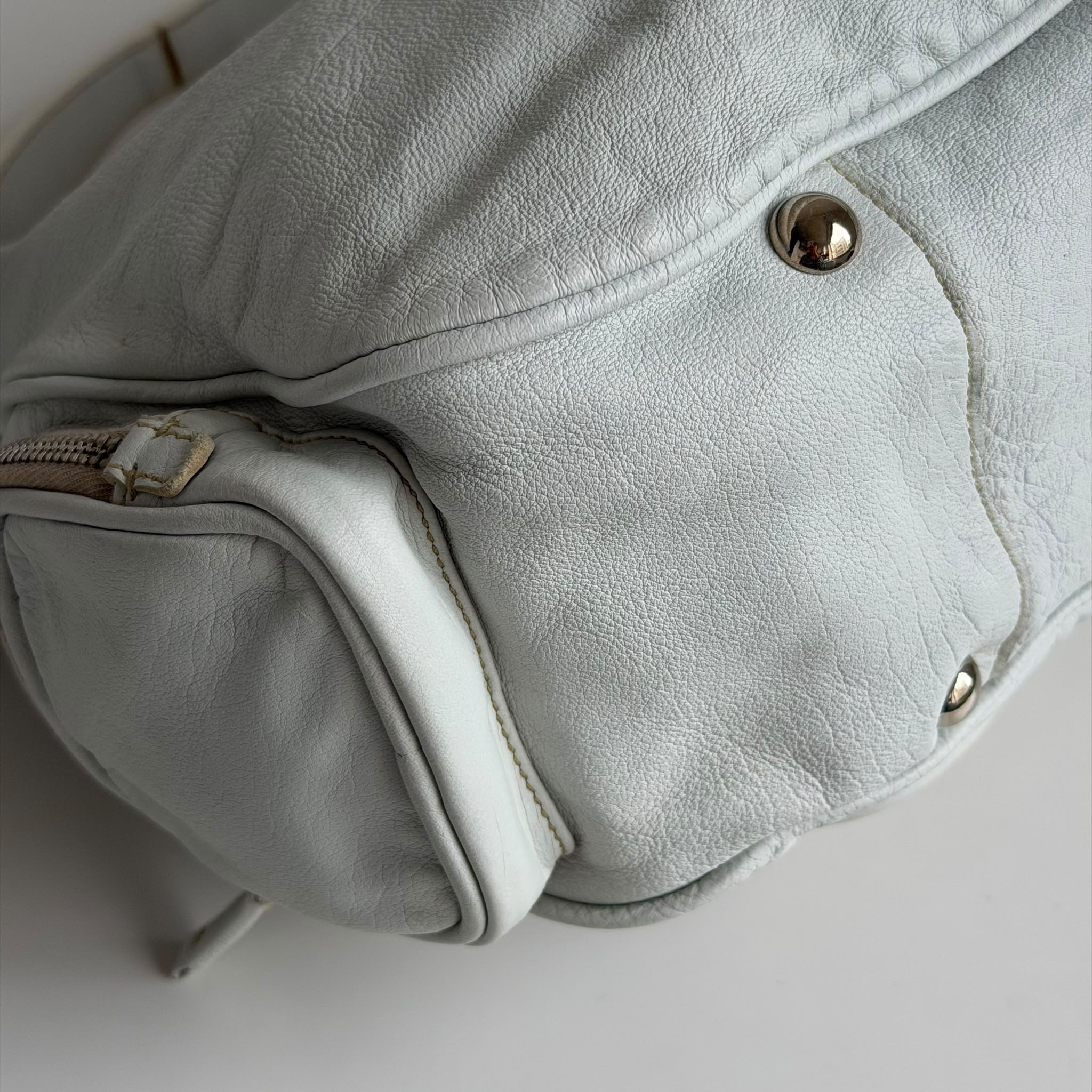 Prada Cargo