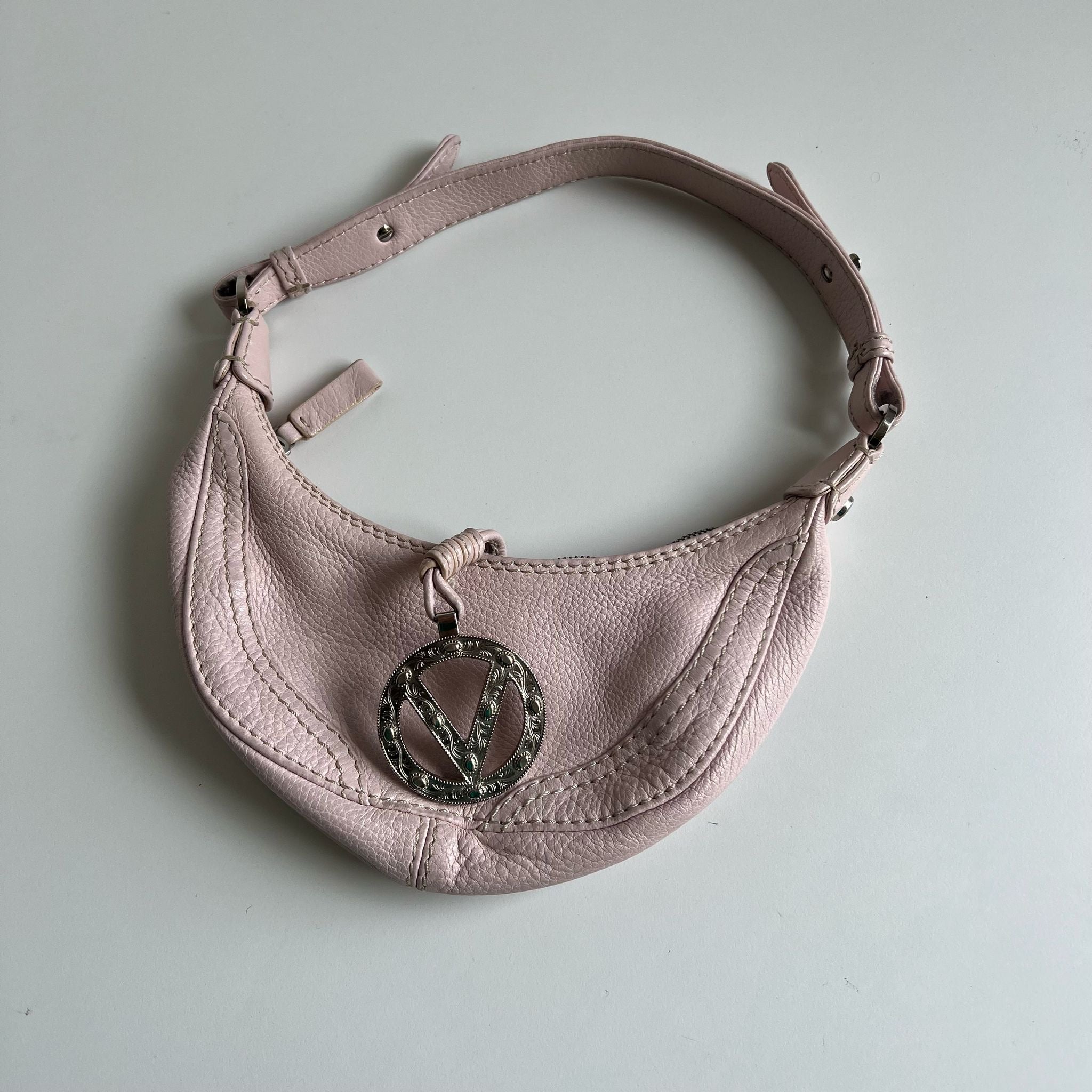Valentino Hobo