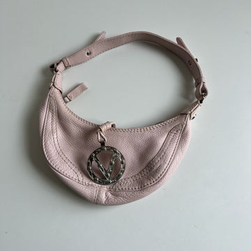 Valentino Hobo