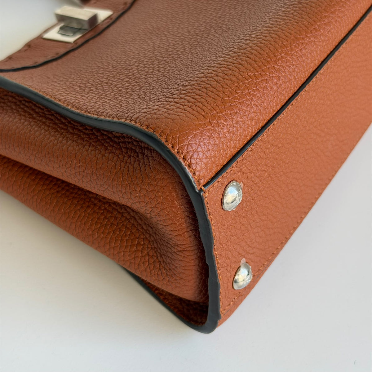 Fendi Peekaboo