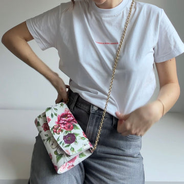 Dolce e Gabbana Millenials