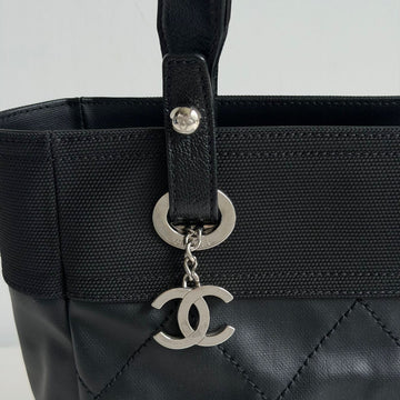 Chanel Shopper