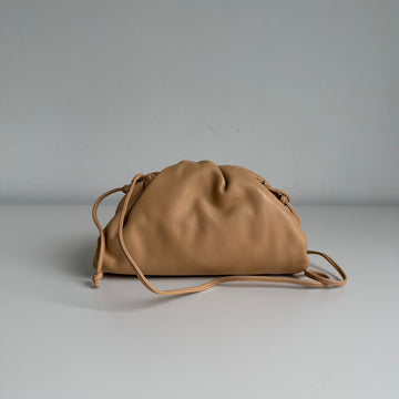 Bottega Veneta Pouch