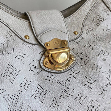 Louis Vuitton Mahina Solar