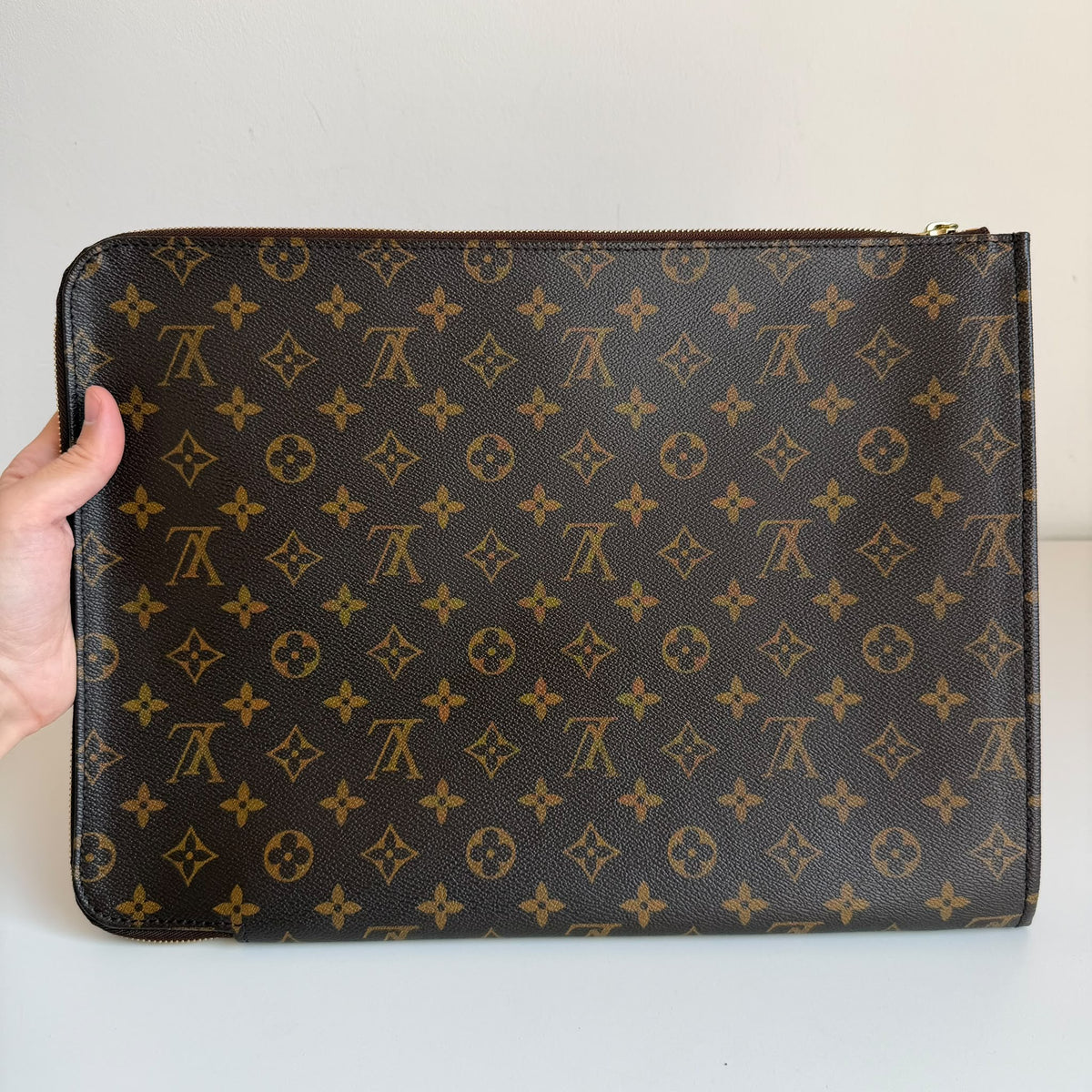 Louis Vuitton Jour