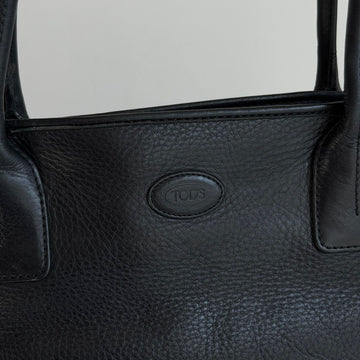 Tod’s Shopper