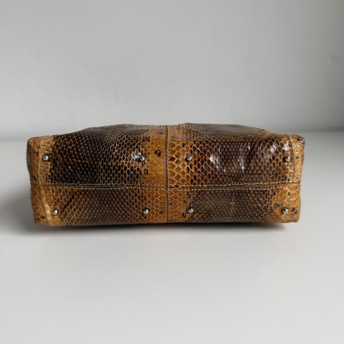 Tod’s Vintage