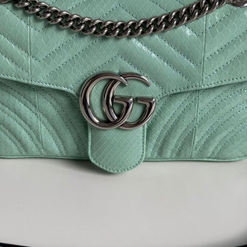 Gucci Marmont