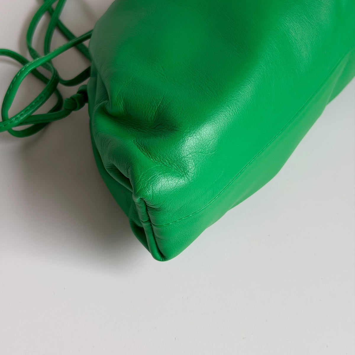 Bottega Veneta Pouch
