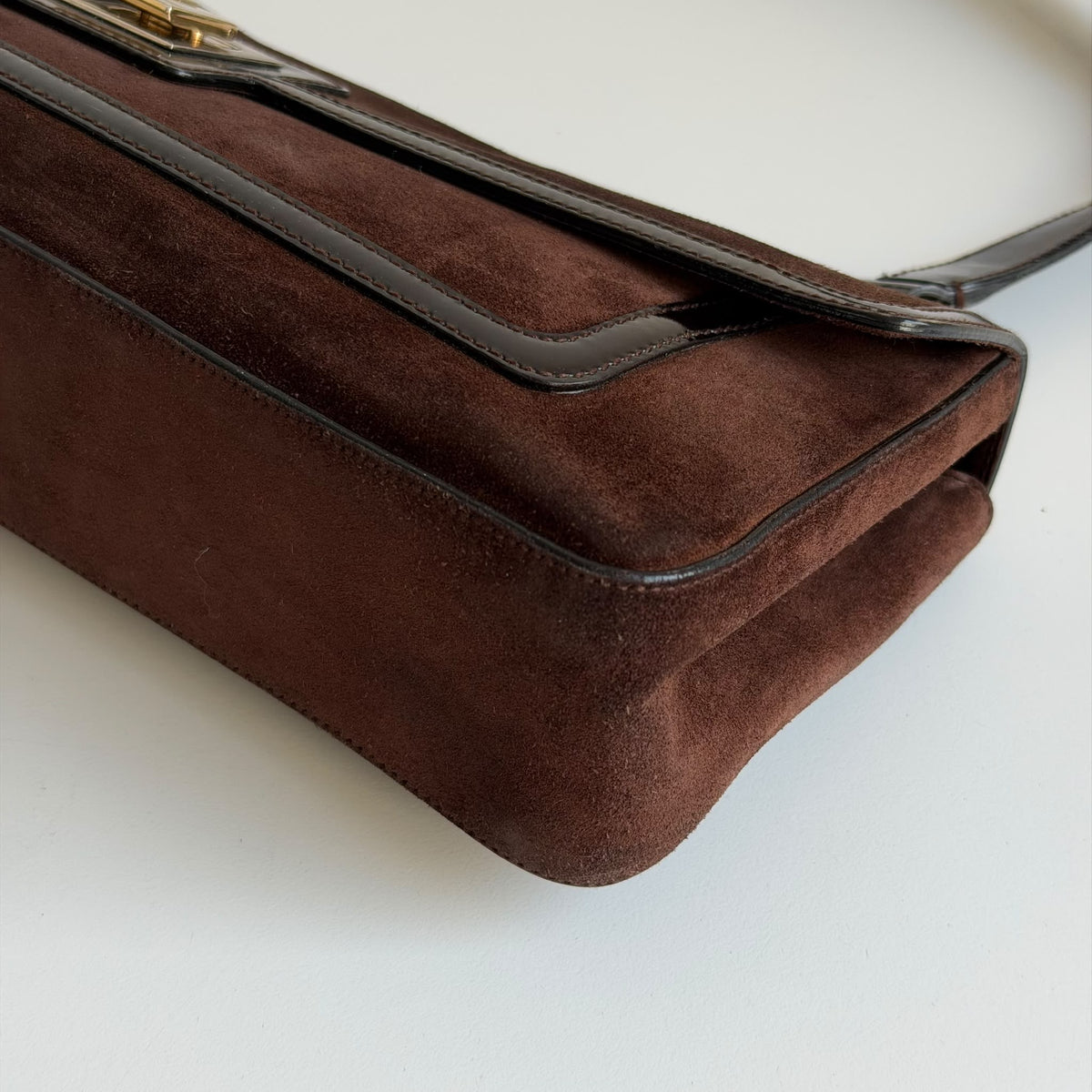 Ferragamo Vintage