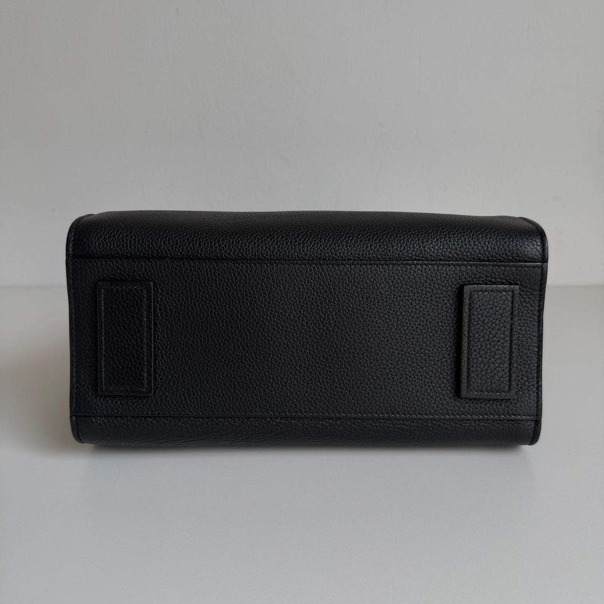 Saint Laurent Sac De Jour