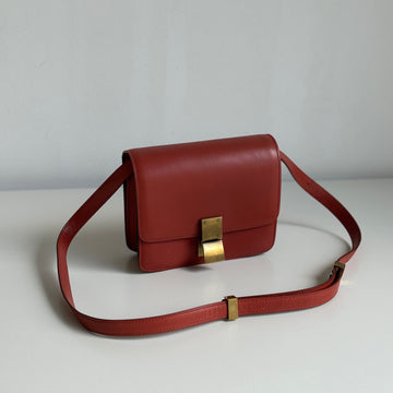 Celine Classic Box