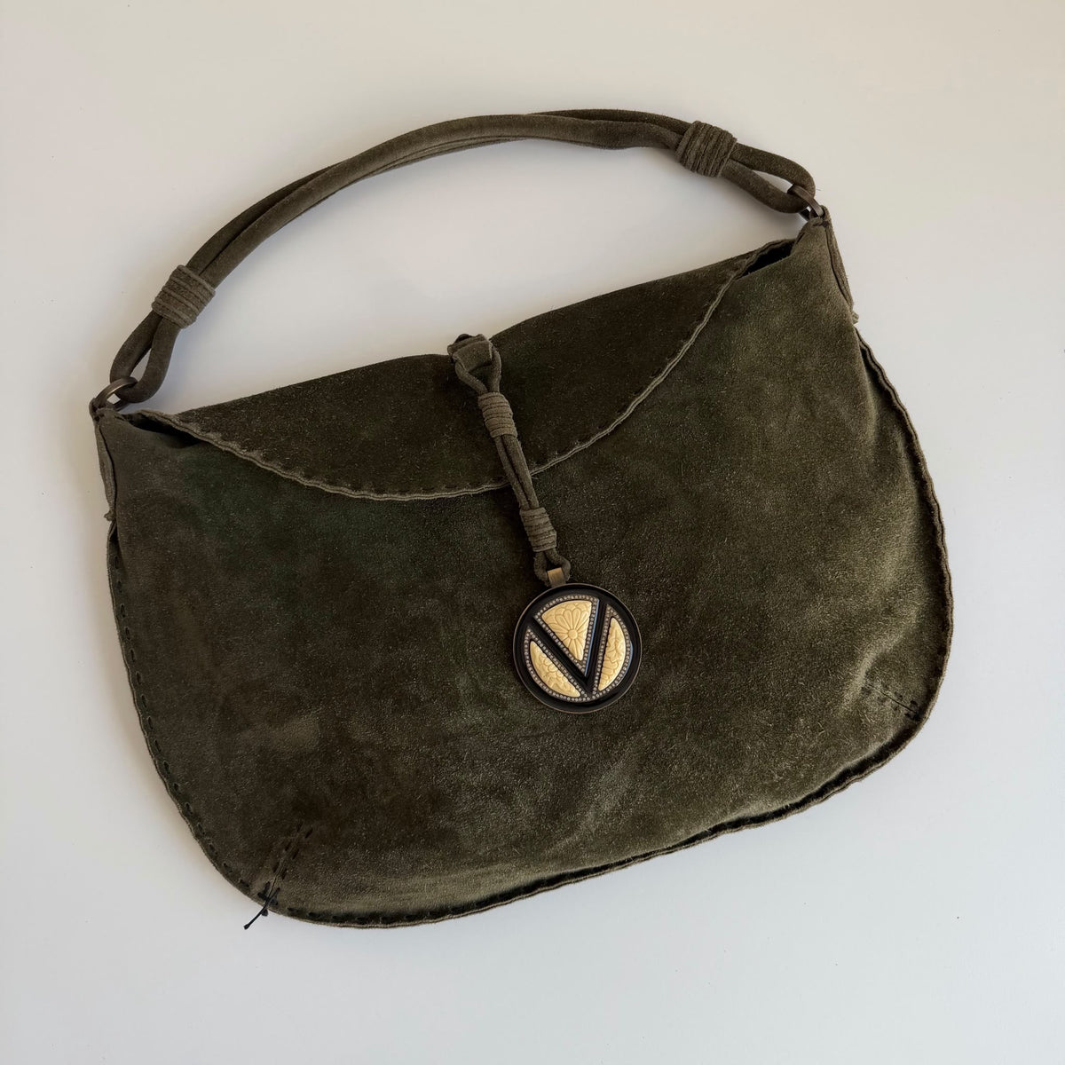 Valentino Hobo